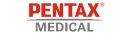 Pentax Medical