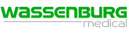 Wassenburg Medical