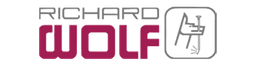 Richard Wolf